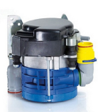 Separator CS1 GF1