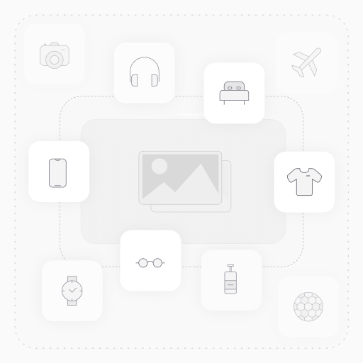 RTG-XMU BOTT 110 long