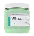 Cavex GreenClean 1kg