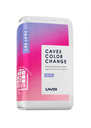 Cavex Alginat Color change fast set 500g