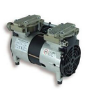 Vacum pumpa 50L/MIN-DRY SR805 SIRIO