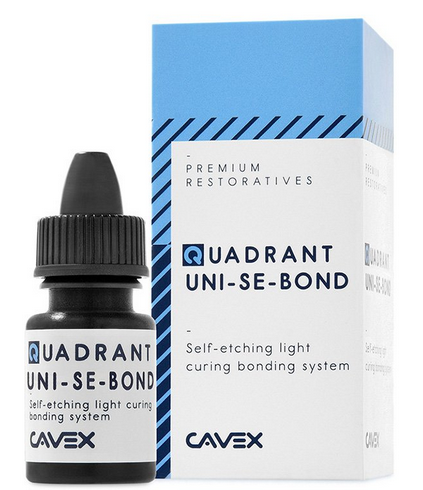 Quadrant Uni-Se-Bond 4ml