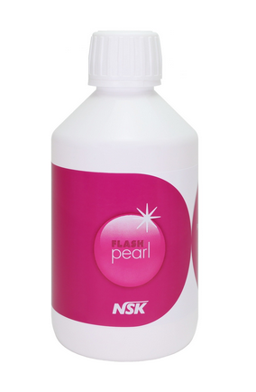 NSK  PRAH ZA PJESKARENJE Flash Pearl 300g