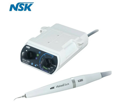 NSK Skidac kamenca Varios 2,  VA370