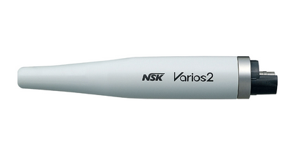 NSK Ručka skidača VA2-HP