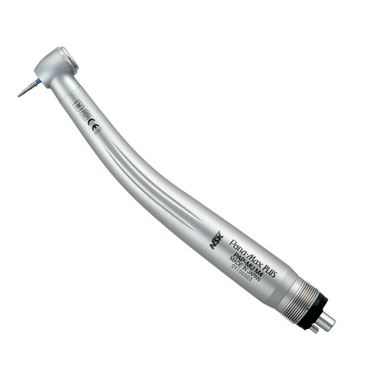 NSK Turbina Pana-Max Plus SU/M4