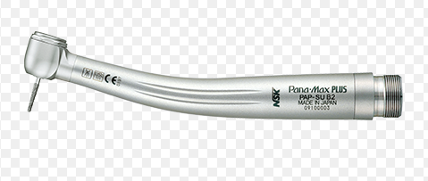 NSK Turbina Pana-Max Plus SU/B2