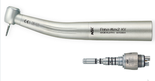 NSK TURBINA Pana-Max2 KV