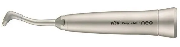 NSK Nastavak za Pjeskaru Prophy Mate Neo