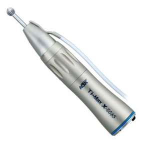 NSK Hirurski Nasadnik Ti Max X-SG65L 1:1