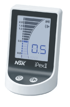 NSK  Apex lokator  iPex II