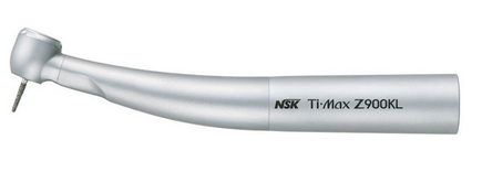 NSK Turbina Ti-Max Z900KL
