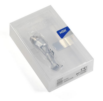 NSK Nastavak -Endo-Kopf  MP-F16R za Endomotor DT/TC