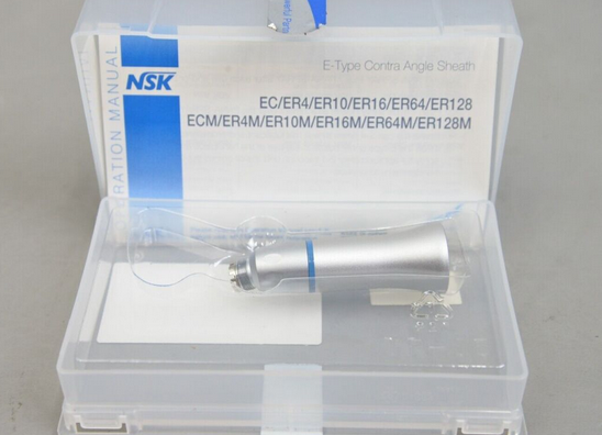 NSK TIJELO KOLENJKA EC-30