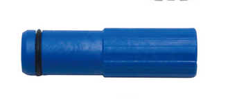 NSK E-Type Spray Nozzle