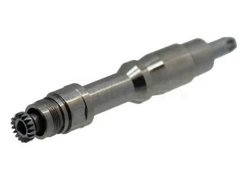 NSK Osovina M95/M95L