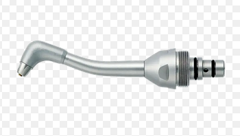 NSK Nastavak za Pijeskaru Prophy Mate Neo Nozzle