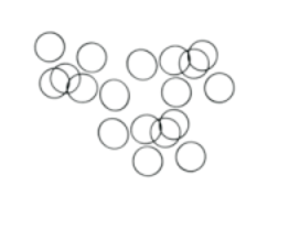 NSK O-ring - 0312069030, 0312049030