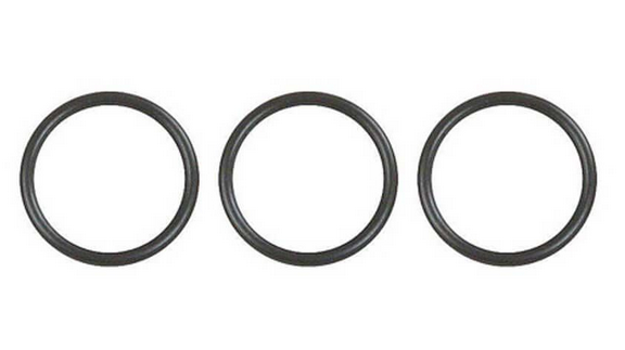 NSK O-ring set Intramatik -  M154060