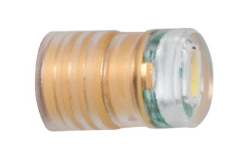 NSK Sijalica Led za KCL/SCL/PTL/M40Led  - 10000198