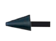 NSK Pana Spray Plus Nozzle