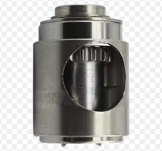 Rotor za plavi koljenjak X25L