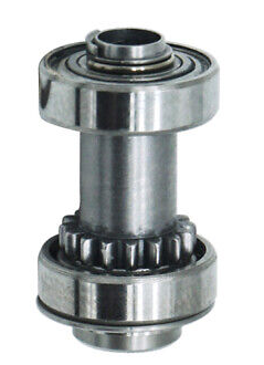 Rotor za kolenjak Z25L/15L/10L - C1038015