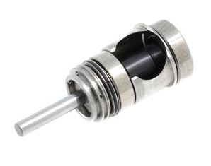 Rotor za Z95L - C1034D017