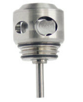 Rotor za turbinu PAX2-SU03
