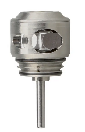 Rotor za S-Max M900 /M600/PAX+SU (P1281001)