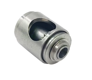 Rotor za FPB-Y/Ti25/L/Ti-SG25L - C875060