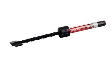 BRILLIANT NG Dentin A2/B2 4g