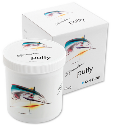 Speedex Putty 910ml