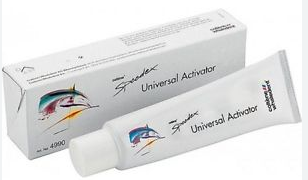 Speedex Universal Activator 60ml