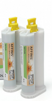 AFFINIS Light Body 50ml