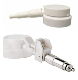 Morita Spray Nozzle