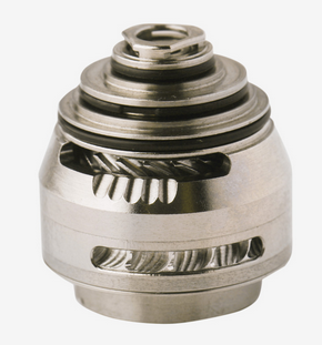 Morita Rotor za turbinu 4HX-O-KV