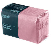 Euronda Komprese 10/50 Roze