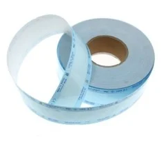 Rolne za sterilizaciju 50x200mm