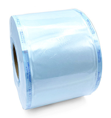 Rolne za Sterilizaciju 150x200mm