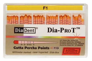 Dia Pro T