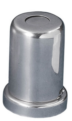 Držač Vate L5