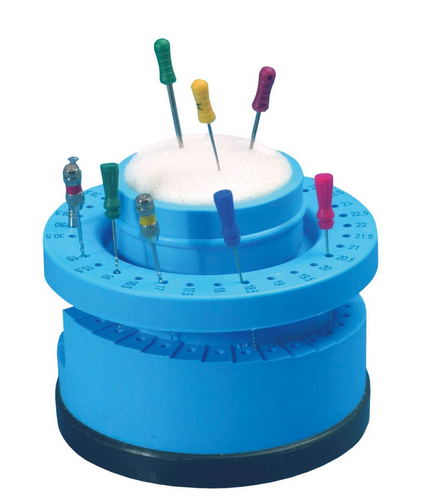 Endo Clean Test Q62