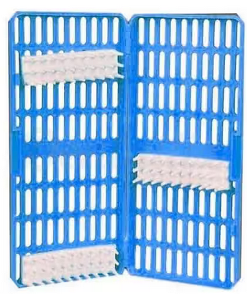 Kaseta za sterilizaciju instrumenata G80