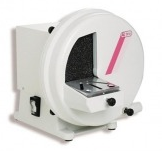 Gips trimer SQ148L SIRIO